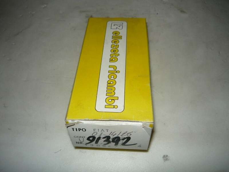 IMG-PRODUCT